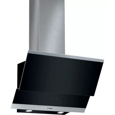 Вытяжка BOSCH DWK065G60T Вытяжка BOSCH DWK065G60T