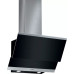 Вытяжка BOSCH DWK065G60T Вытяжка BOSCH DWK065G60T