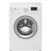 Стиральная машина BEKO WDN 635P2 BSW Стиральная машина BEKO WDN 635P2 BSW