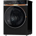 Стиральная машина HIBERG i-DDQ10 - 10714 B Стиральная машина HIBERG i-DDQ10 - 10714 B