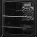 Духовой шкаф KRONA LINDE 45 BL Духовой шкаф KRONA LINDE 45 BL