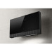 Вытяжка ELICA SUPER PLAT BL/F/80 Вытяжка ELICA SUPER PLAT BL/F/80