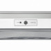 Морозильная камера NORDFROST DF 260NF SAP Морозильная камера NORDFROST DF 260NF SAP