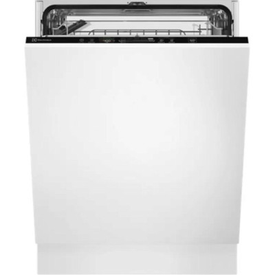 Посудомоечная машина ELECTROLUX EEQ47200L Посудомоечная машина ELECTROLUX EEQ47200L