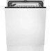 Посудомоечная машина ELECTROLUX EEQ47200L Посудомоечная машина ELECTROLUX EEQ47200L