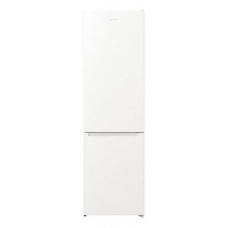 Холодильник GORENJE NRK 6201 PW4 Холодильник GORENJE NRK 6201 PW4
