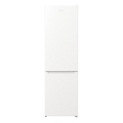 Холодильник GORENJE NRK 6201 PW4 Холодильник GORENJE NRK 6201 PW4