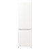 Холодильник GORENJE NRK 6201 PW4 Холодильник GORENJE NRK 6201 PW4