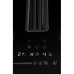 Варочная поверхность HIBERG i6-VM8 B Варочная поверхность HIBERG i6-VM8 B