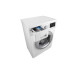 Стиральная машина LG F2J3WS1W Стиральная машина LG F2J3WS1W