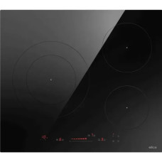 Варочная поверхность ELICA PRIMIS 603 BL (PRF0199860) Варочная поверхность ELICA PRIMIS 603 BL (PRF0199860)