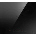 Варочная поверхность ELICA PRIMIS 603 BL (PRF0199860) Варочная поверхность ELICA PRIMIS 603 BL (PRF0199860)