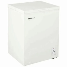 Морозильный ларь NOVIS NS-150CW Морозильный ларь NOVIS NS-150CW