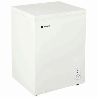 Морозильный ларь NOVIS NS-150CW Морозильный ларь NOVIS NS-150CW