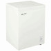 Морозильный ларь NOVIS NS-150CW Морозильный ларь NOVIS NS-150CW