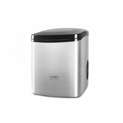 Льдогенератор CASO ICEMASTER ECOSTYLE Льдогенератор CASO ICEMASTER ECOSTYLE