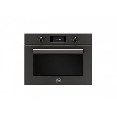Духовой шкаф BERTAZZONI F457PROMWTN Духовой шкаф BERTAZZONI F457PROMWTN