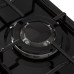 Варочная поверхность SIMFER H60Q35B022 Варочная поверхность SIMFER H60Q35B022