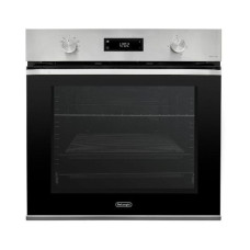 Духовой шкаф DELONGHI NSM 11 XL RUS