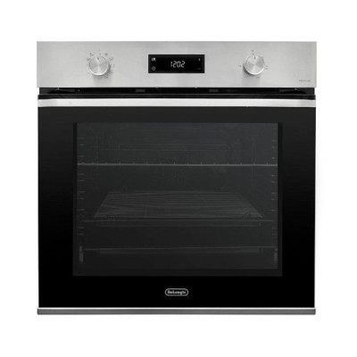Духовой шкаф DELONGHI NSM 11 XL RUS Духовой шкаф DELONGHI NSM 11 XL RUS
