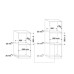Духовой шкаф Whirlpool AKZM 8420 IX Духовой шкаф Whirlpool AKZM 8420 IX