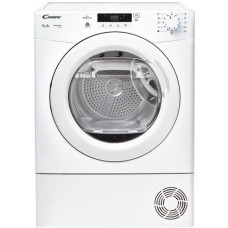 Сушильная машина Candy SLH D913A2 Сушильная машина Candy SLH D913A2