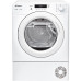 Сушильная машина Candy SLH D913A2 Сушильная машина Candy SLH D913A2