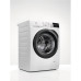 Стиральная машина ELECTROLUX EW6F421B Стиральная машина ELECTROLUX EW6F421B