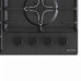 Встраиваемая газовая варочная панель Gorenje G641SYB