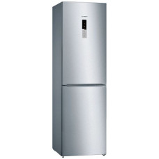 Холодильник BOSCH KGN39VL17R Холодильник BOSCH KGN39VL17R