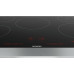 Варочная поверхность Siemens EH 801LVC1 черный Варочная поверхность Siemens EH 801LVC1 черный
