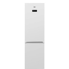 Холодильник BEKO CNKDN6356E20W
