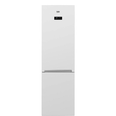 Холодильник BEKO CNKDN6356E20W Холодильник BEKO CNKDN6356E20W