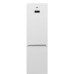 Холодильник BEKO CNKDN6356E20W Холодильник BEKO CNKDN6356E20W