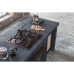 Поверхность KORTING hg 6115 ctrc Поверхность KORTING hg 6115 ctrc