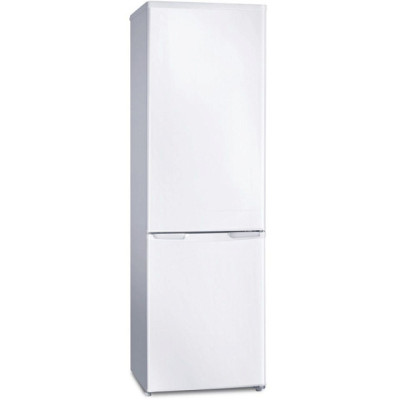 Холодильник LERAN CBF 168 W Холодильник LERAN CBF 168 W