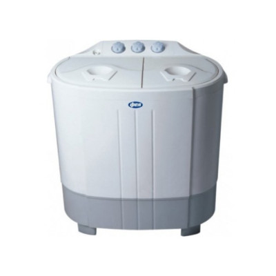 Стиральная машина UNIT uwm-250 Стиральная машина UNIT uwm-250