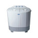 Стиральная машина UNIT uwm-250 Стиральная машина UNIT uwm-250