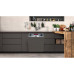 Посудомоечная машина NEFF S275ECX12E Посудомоечная машина NEFF S275ECX12E