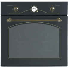 Духовой шкаф DELONGHI CM 6 ANTS