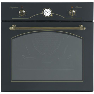 Духовой шкаф DELONGHI CM 6 ANTS