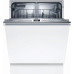 Посудомоечная машина BOSCH SBV4HAX48E Посудомоечная машина BOSCH SBV4HAX48E