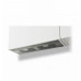 Встраиваемая вытяжка LEX GS Bloc P 900 Inox Встраиваемая вытяжка LEX GS Bloc P 900 Inox