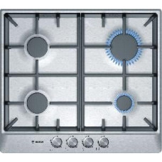 Варочная панель Bosch PCP 615 B 90 B Варочная панель Bosch PCP 615 B 90 B