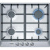 Варочная панель Bosch PCP 615 B 90 B Варочная панель Bosch PCP 615 B 90 B