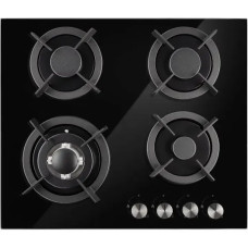 Варочная поверхность LEONORD LEG-60408GB Варочная поверхность LEONORD LEG-60408GB