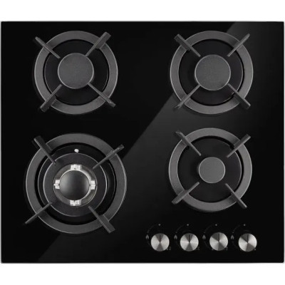 Варочная поверхность LEONORD LEG-60408GB Варочная поверхность LEONORD LEG-60408GB