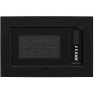 Микроволновая печь KRONA WINDEN 60 BL Микроволновая печь KRONA WINDEN 60 BL