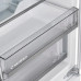 Холодильник MAUNFELD MBF177NFFWGR Inverter Холодильник MAUNFELD MBF177NFFWGR Inverter