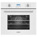 Духовой шкаф AVEX HM 6170 W 00000257499 Духовой шкаф AVEX HM 6170 W 00000257499